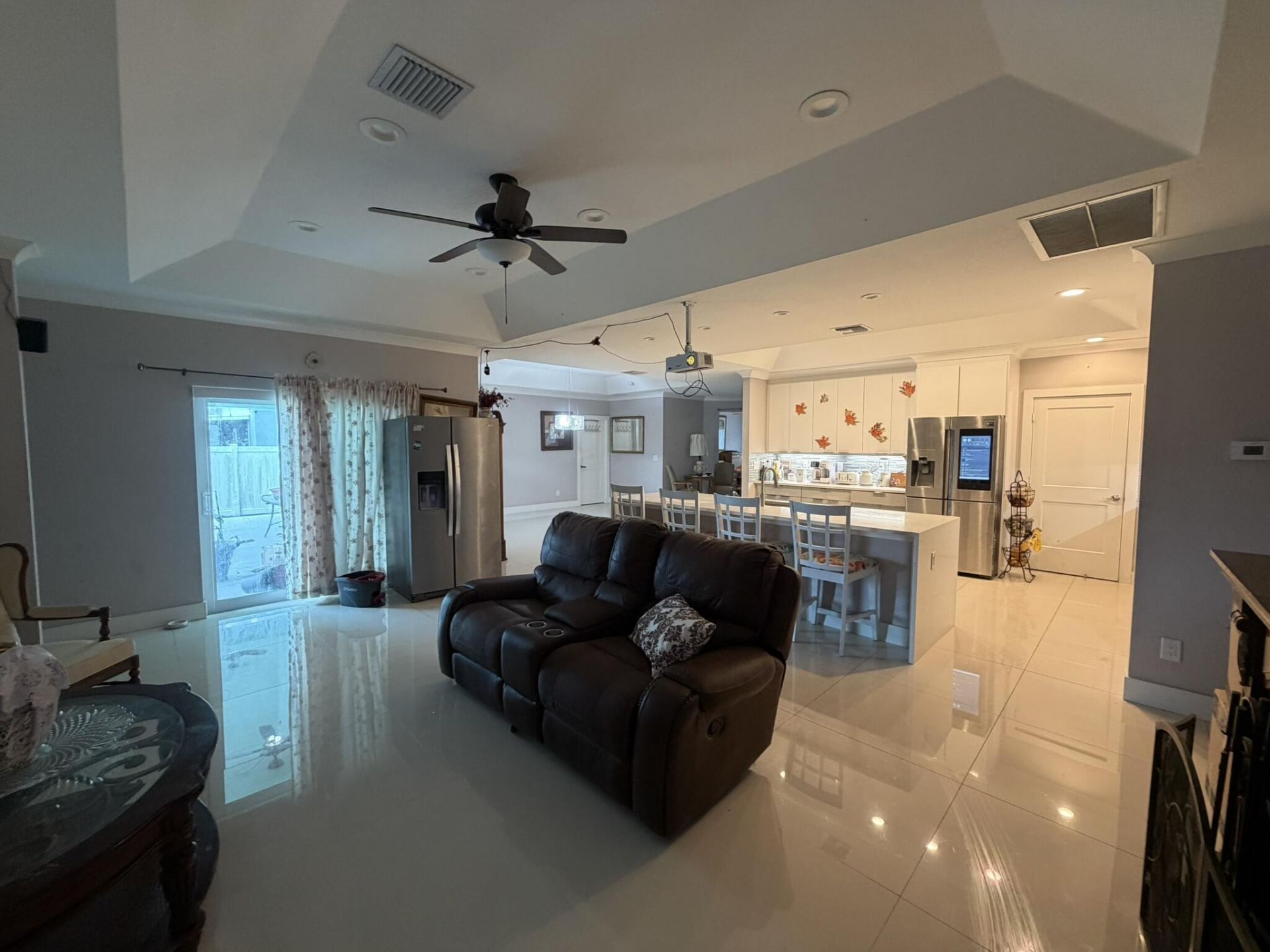4609 SW Ulster Street, Port Saint Lucie, FL 34953 Photo