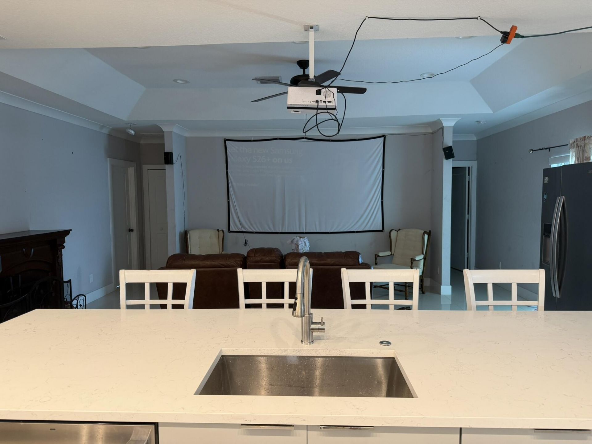 4609 SW Ulster Street, Port Saint Lucie, FL 34953 Photo