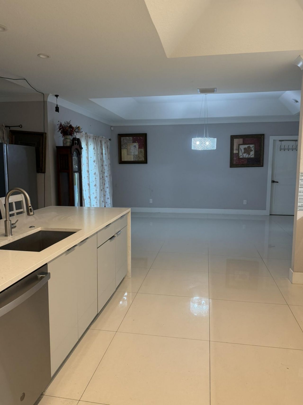 4609 SW Ulster Street, Port Saint Lucie, FL 34953 Photo