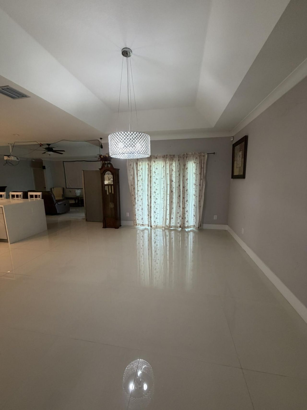 4609 SW Ulster Street, Port Saint Lucie, FL 34953 Photo