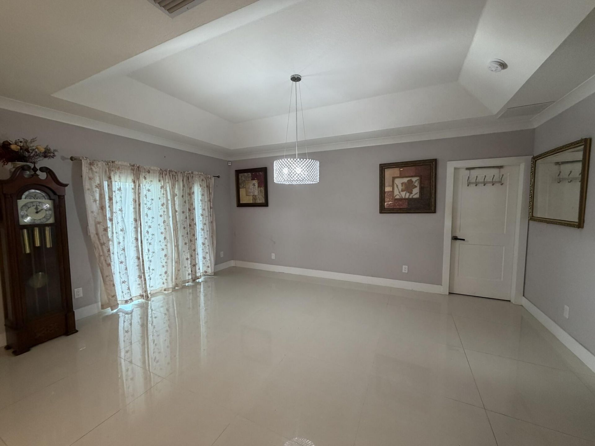 4609 SW Ulster Street, Port Saint Lucie, FL 34953 Photo