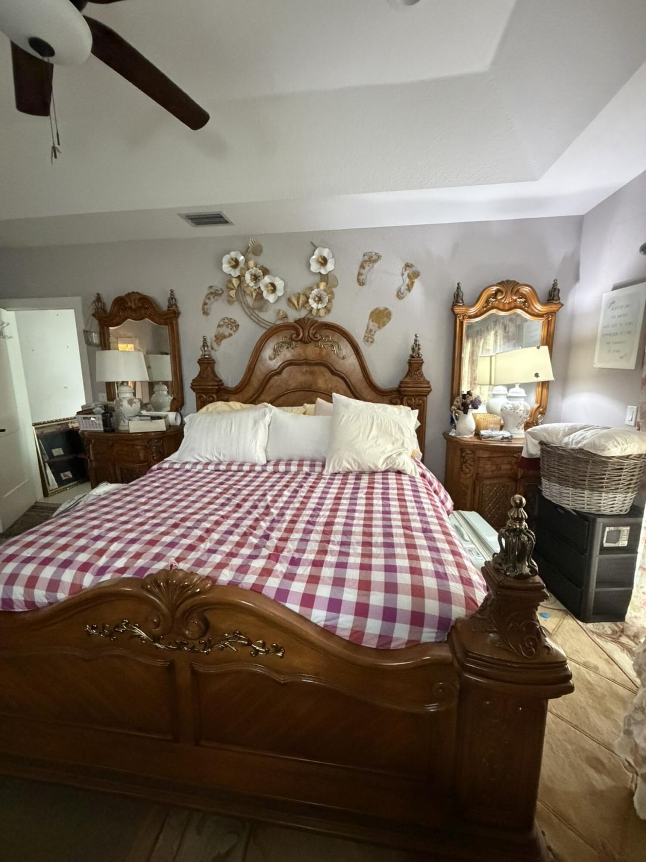 4609 SW Ulster Street, Port Saint Lucie, FL 34953 Photo