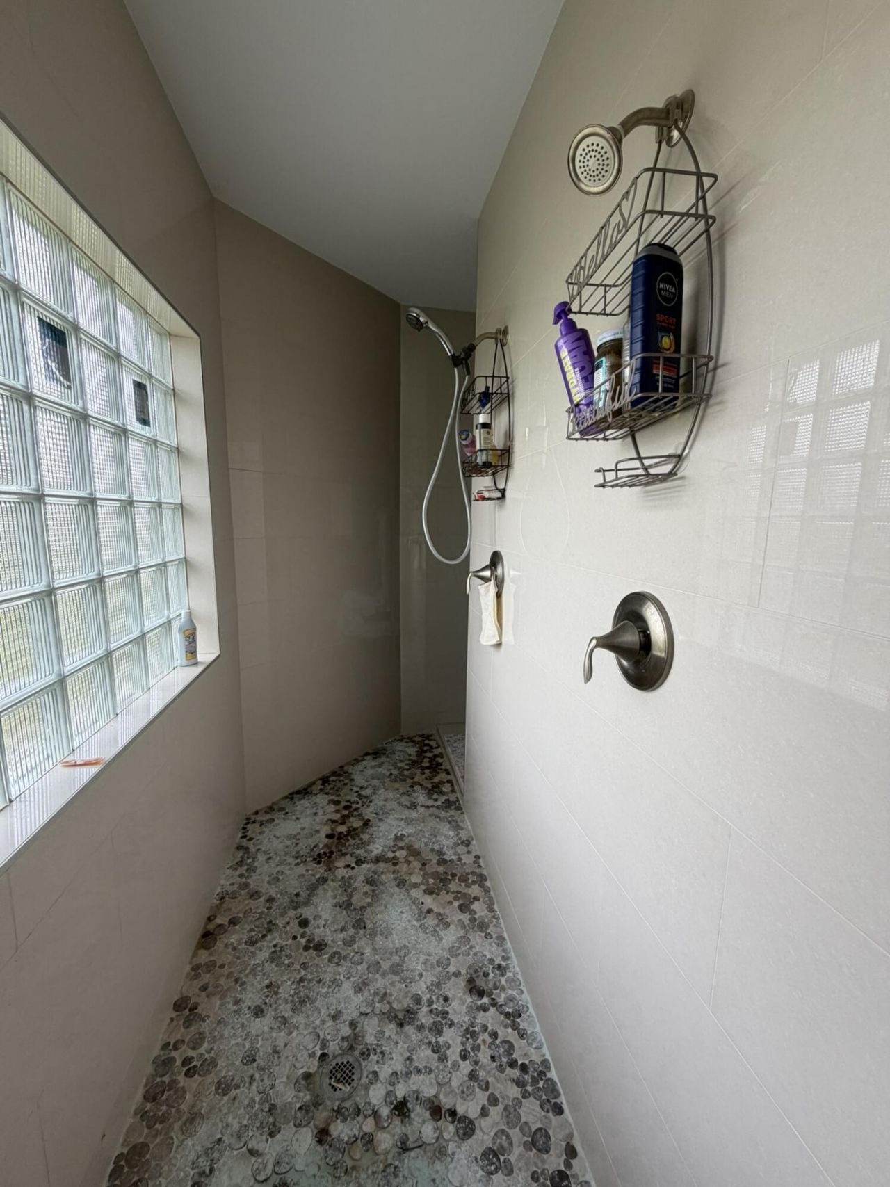 4609 SW Ulster Street, Port Saint Lucie, FL 34953 Photo