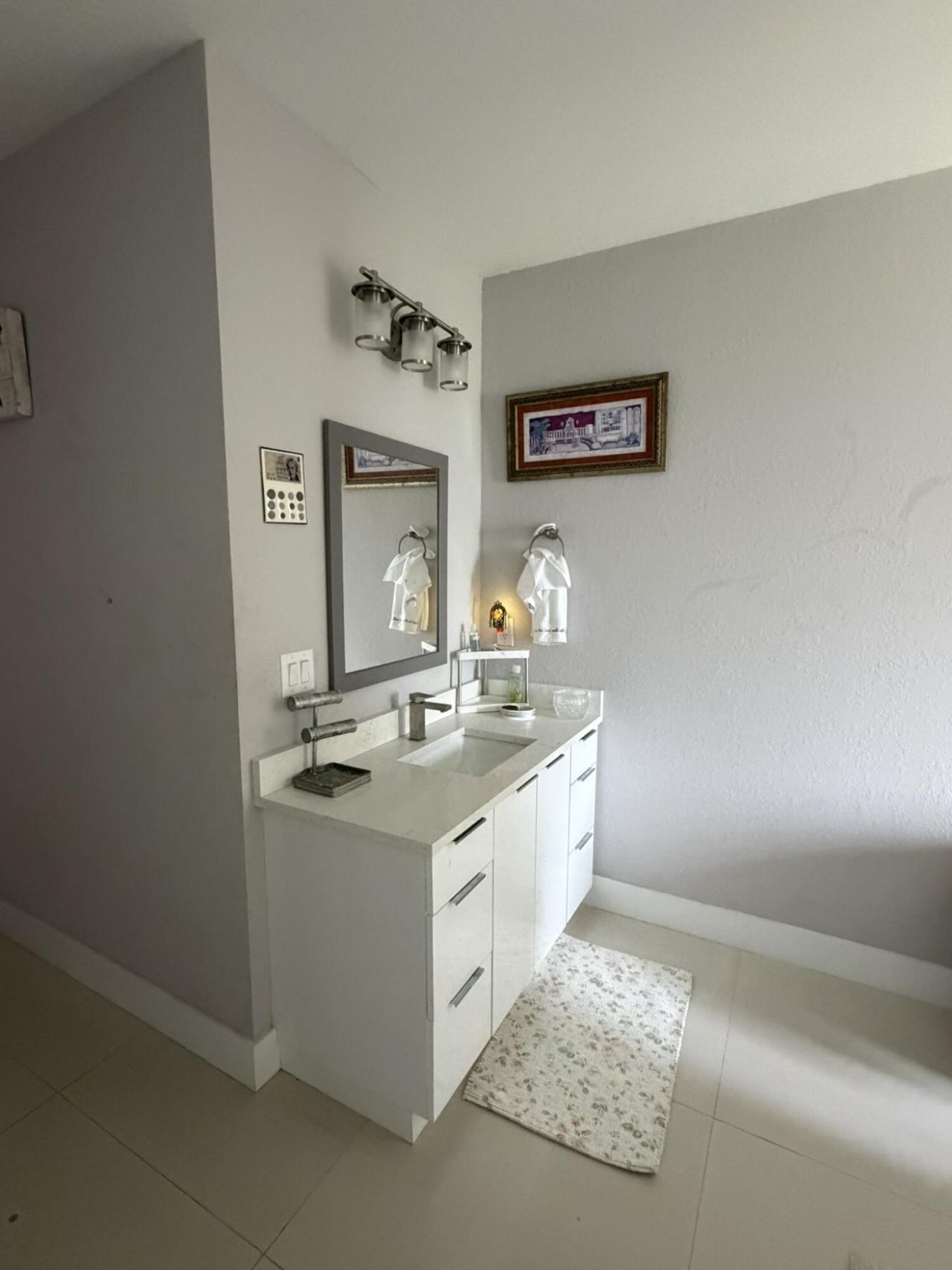 4609 SW Ulster Street, Port Saint Lucie, FL 34953 Photo