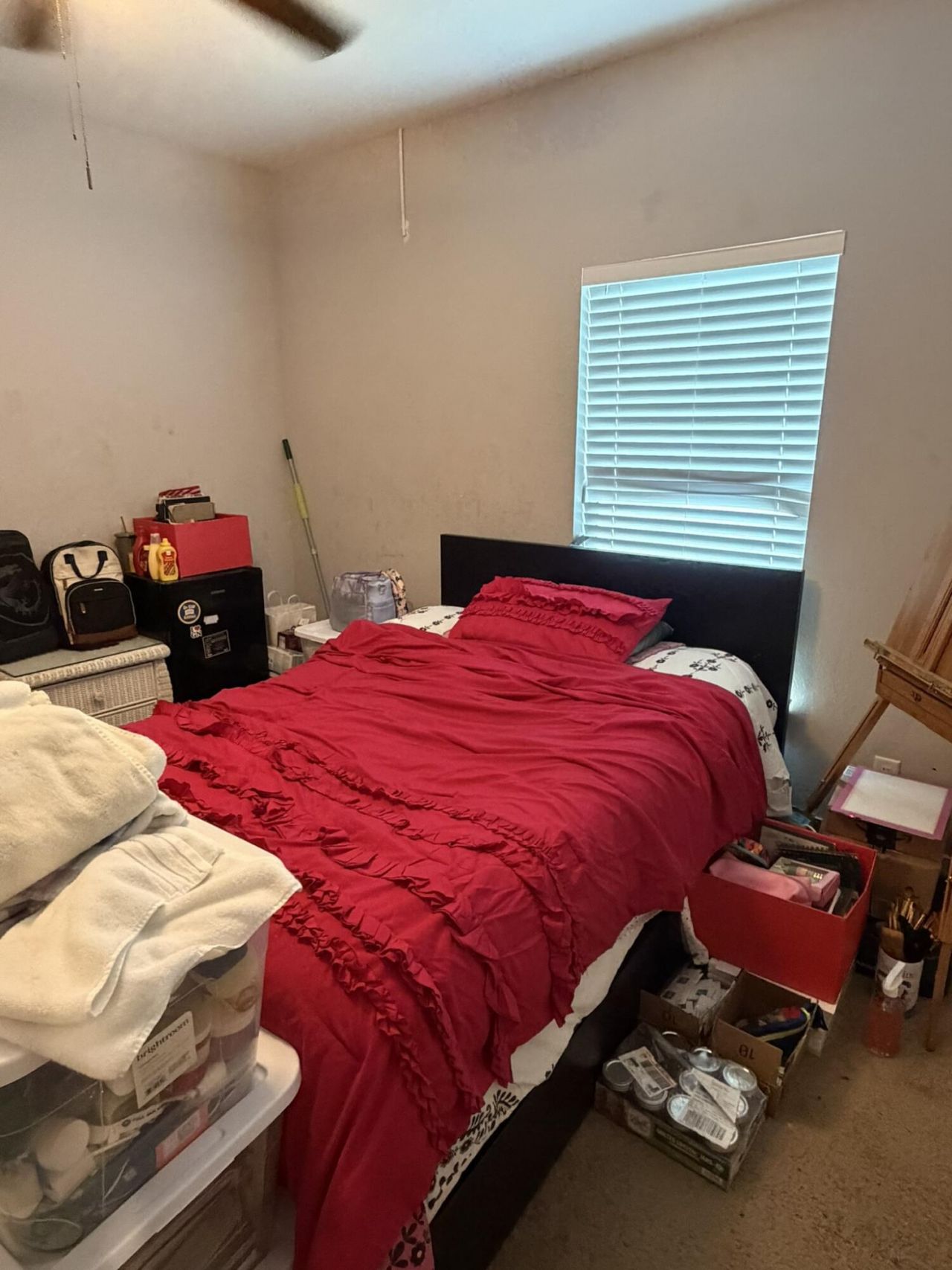 4609 SW Ulster Street, Port Saint Lucie, FL 34953 Photo