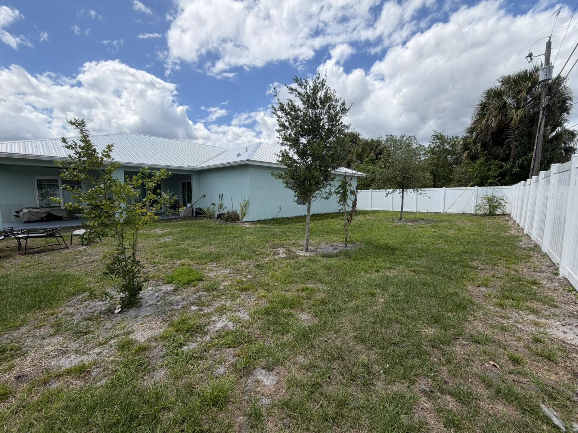 4609 SW Ulster Street, Port Saint Lucie, FL 34953 Photo