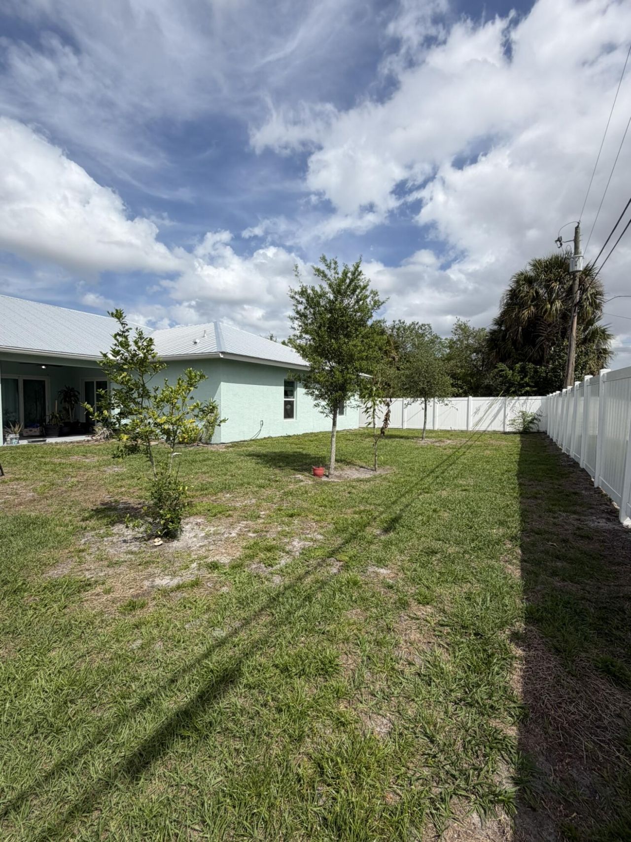 4609 SW Ulster Street, Port Saint Lucie, FL 34953 Photo