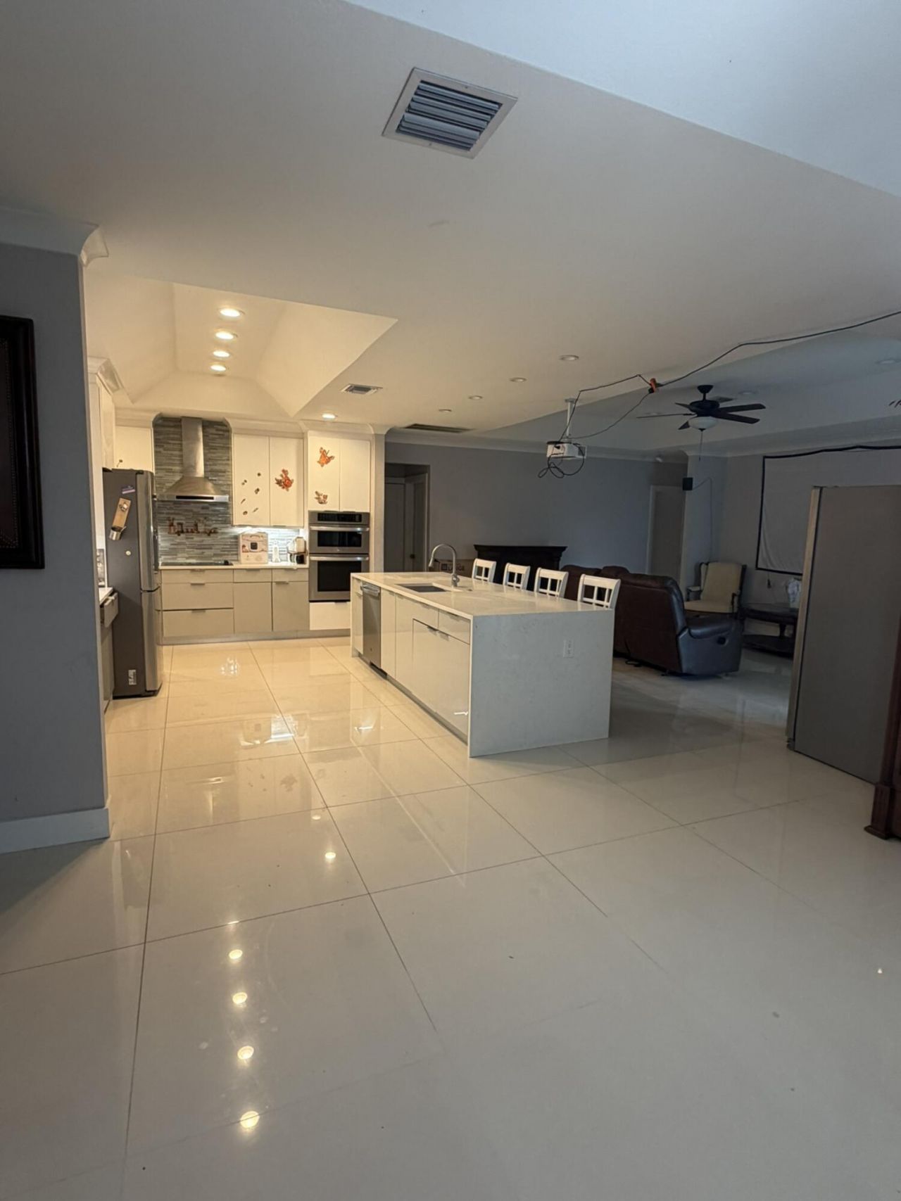 4609 SW Ulster Street, Port Saint Lucie, FL 34953 Photo