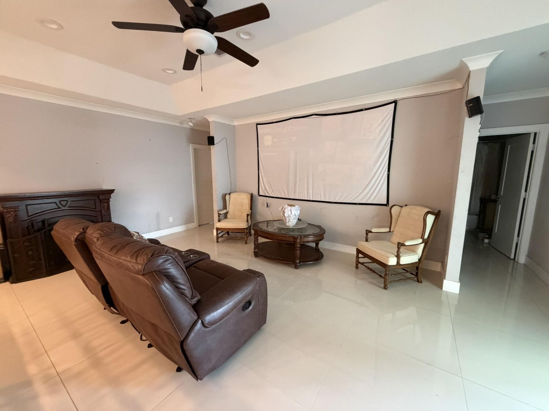4609 SW Ulster Street, Port Saint Lucie, FL 34953 Photo