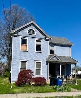 29 Greenwood Avenue, Dayton, OH 45410 Main Photo