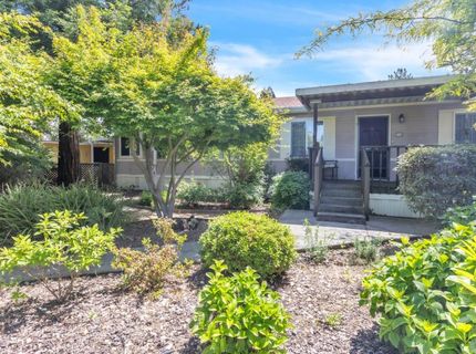 279 Russian Flag Way, Sonoma, CA 95476 Photo