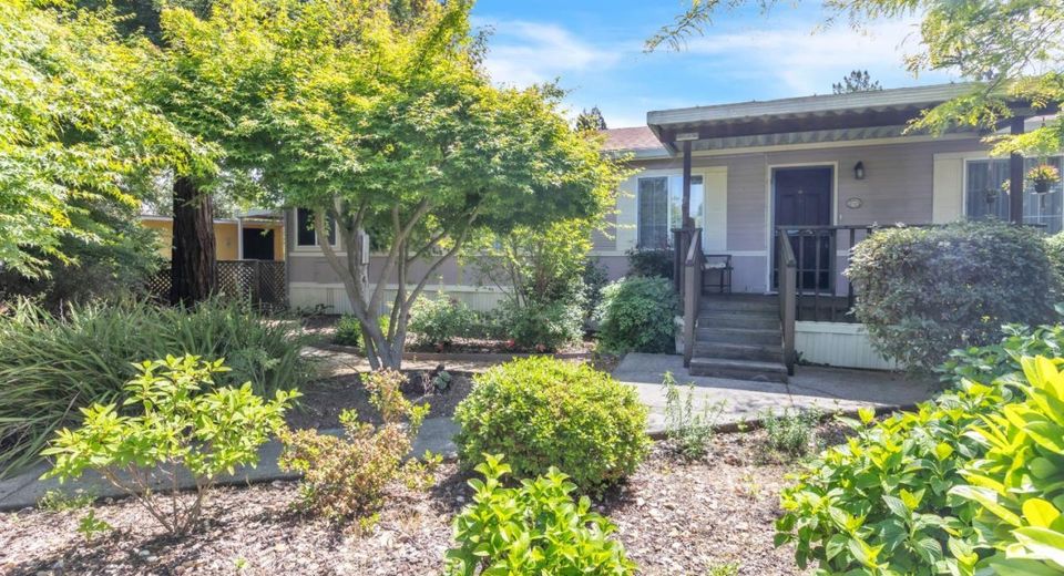 279 Russian Flag Way, Sonoma, CA 95476 Photo