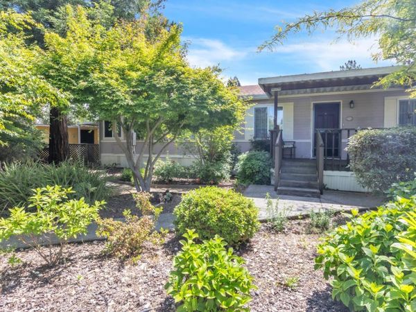 279 Russian Flag Way, Sonoma, CA 95476