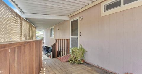 279 Russian Flag Way, Sonoma, CA 95476 Photo