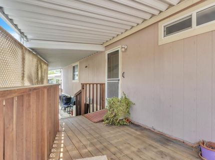 279 Russian Flag Way, Sonoma, CA 95476 Photo