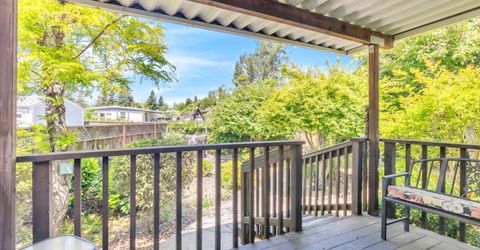 279 Russian Flag Way, Sonoma, CA 95476 Photo