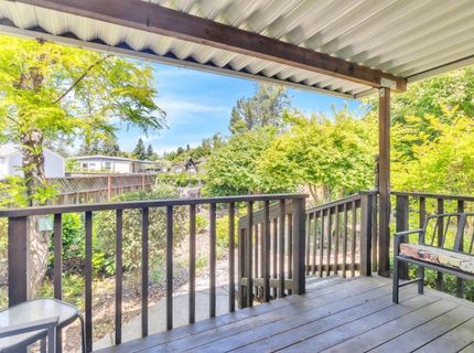 279 Russian Flag Way, Sonoma, CA 95476 Photo