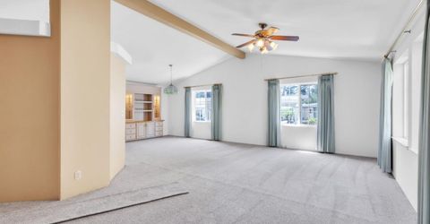 279 Russian Flag Way, Sonoma, CA 95476 Photo