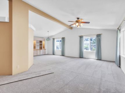 279 Russian Flag Way, Sonoma, CA 95476 Photo