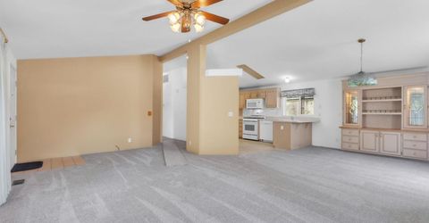 279 Russian Flag Way, Sonoma, CA 95476 Photo