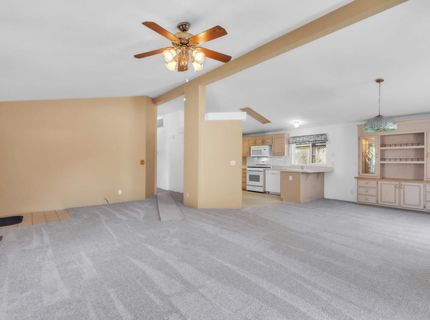 279 Russian Flag Way, Sonoma, CA 95476 Photo