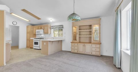 279 Russian Flag Way, Sonoma, CA 95476 Photo