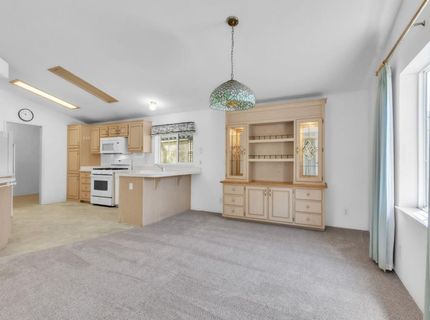 279 Russian Flag Way, Sonoma, CA 95476 Photo