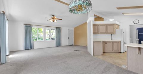 279 Russian Flag Way, Sonoma, CA 95476 Photo