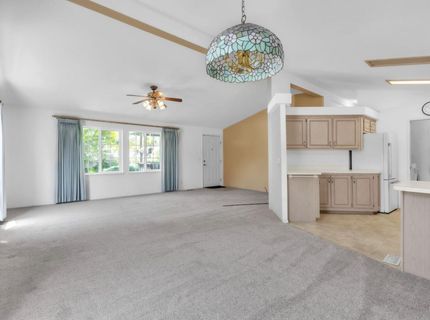 279 Russian Flag Way, Sonoma, CA 95476 Photo