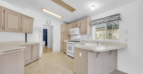 279 Russian Flag Way, Sonoma, CA 95476 Photo