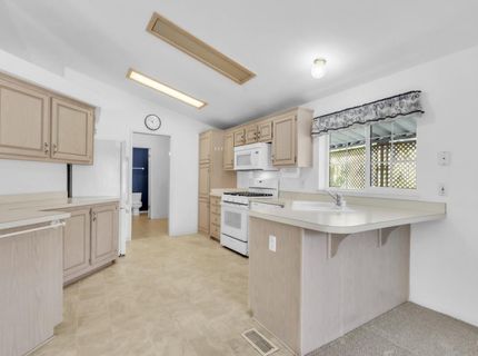 279 Russian Flag Way, Sonoma, CA 95476 Photo