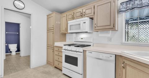 279 Russian Flag Way, Sonoma, CA 95476 Photo