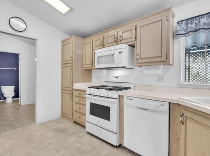 279 Russian Flag Way, Sonoma, CA 95476 Photo