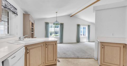 279 Russian Flag Way, Sonoma, CA 95476 Photo