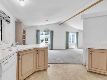 279 Russian Flag Way, Sonoma, CA 95476 Photo