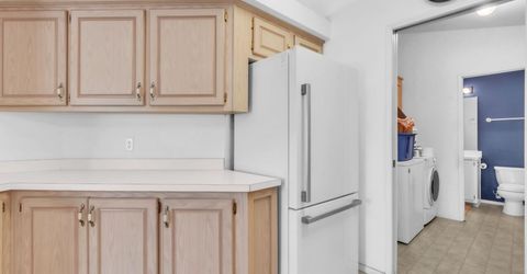 279 Russian Flag Way, Sonoma, CA 95476 Photo