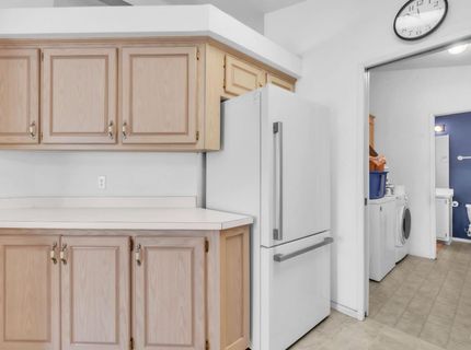 279 Russian Flag Way, Sonoma, CA 95476 Photo