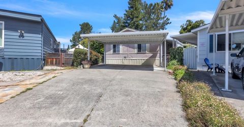 279 Russian Flag Way, Sonoma, CA 95476 Photo