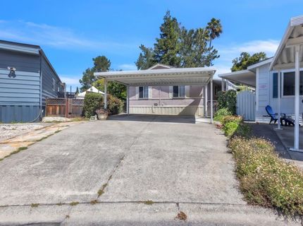 279 Russian Flag Way, Sonoma, CA 95476 Photo