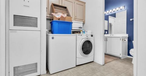 279 Russian Flag Way, Sonoma, CA 95476 Photo