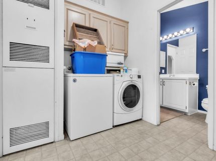 279 Russian Flag Way, Sonoma, CA 95476 Photo