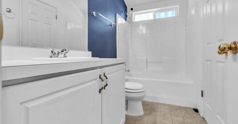 279 Russian Flag Way, Sonoma, CA 95476 Photo