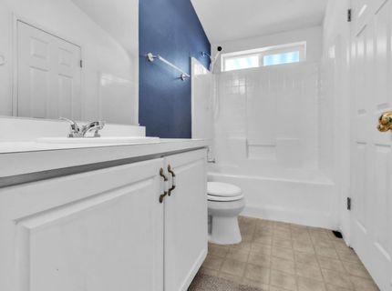 279 Russian Flag Way, Sonoma, CA 95476 Photo