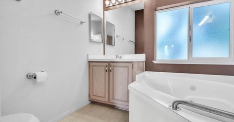 279 Russian Flag Way, Sonoma, CA 95476 Photo