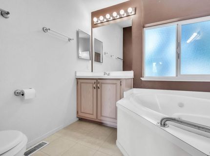 279 Russian Flag Way, Sonoma, CA 95476 Photo