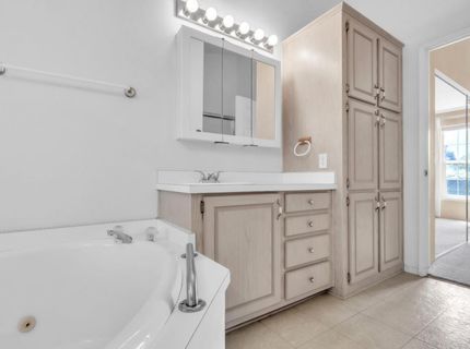 279 Russian Flag Way, Sonoma, CA 95476 Photo