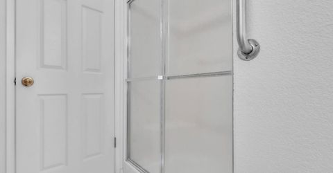 279 Russian Flag Way, Sonoma, CA 95476 Photo