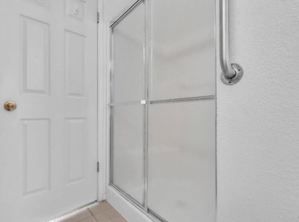 279 Russian Flag Way, Sonoma, CA 95476 Photo