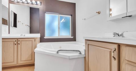 279 Russian Flag Way, Sonoma, CA 95476 Photo