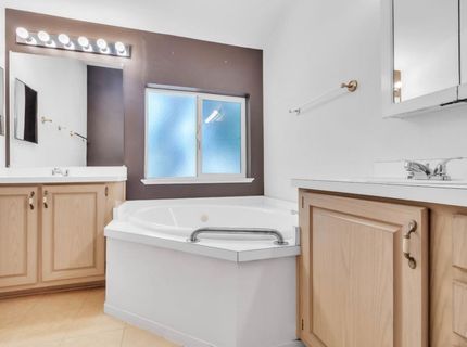 279 Russian Flag Way, Sonoma, CA 95476 Photo